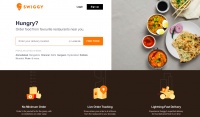 国外创投新闻 | 印度外卖O2O平台巨头「Swiggy」以107亿美元估值获7亿美元K轮融资,积极拓展南亚市场