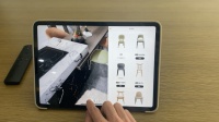 36氪首发 | 获千万级Pre-A2轮融资,「绘一科技」推出游戏化UGC家装社区「自由绘」并打通了软装产业链