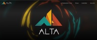 国外创投新闻 | 「Alta」获1240万美元种子资金,创造更引人入胜的VR世界