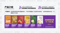 36氪首发 |「锐恩精酿」完成数百万元天使轮融资,主打“鲜打精酿29分钟闪送”和B2B鲜啤供应链