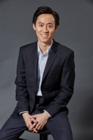 青云科技林源:中国依旧是最快速增长的ICT市场,同时互联网行业进入减量竞争|探路2022