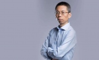 中科创星创始合伙人米磊:芯片由电到光的转换,是接下来的新机会|探路2022