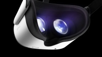 VR热潮里的“向实而生”