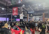 系列回顾 | 特斯拉安全吗?