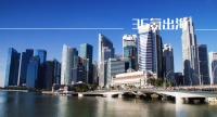 东南亚：B2B科技新蓝海