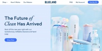 国外创投新闻 | 清洁品牌「Blueland」完成新一轮2000万美元融资，以继续拓宽其环保清洁产品线