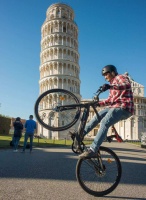 36氪首发｜E-Bike品牌「URTOPIA」完成近千万美元Pre-A轮融资，国货解锁低碳骑行新乐趣