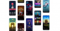 国外创投新闻 | 印度内容社交媒体「Glance」获Jio Platforms D轮投资2亿美元，加速国际扩张与直播内容搭建
