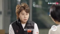 王濛是一条河，流过中国互联网