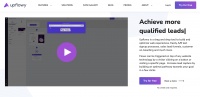 国外创投新闻 | 澳大利亚互联网初创公司「Upflowy」完成新一轮400万美元融资，以利用其无代码解决方案优化网络体验