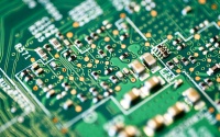 国产GPU芯片研发商「砺算科技」完成数亿元天使轮融资 | 钛快讯