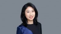 祥峰投资合伙人刘天然：合成生物学“天工开物”，万亿市场资本争相涌入｜探路2022