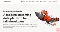 国外创投新闻 | 数据初创公司「Redpanda」完成5000万美元B轮融资，以实现数据流的现代化