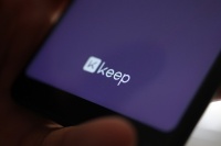 3年亏12亿，Keep没有盈利自由