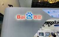 百度发布Q4财报及年报：全年营收1245亿元，研发投入同比增长28%｜看财报
