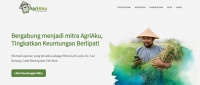 国外创投新闻 | 初创公司「AgriAku」获600万美元A轮融资，帮助农业从业者更高效地购买和销售