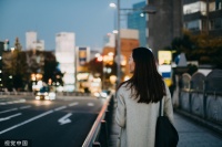 “她力量”崛起,职场男女“同工同酬”有待实现