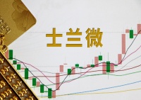 业绩预告大增,这家公司为何市场反应乏力?