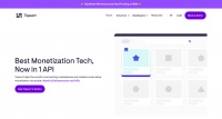 国外创投新闻 | 广告初创公司「Topsort」种子轮融资800万美元,通过拍卖为小企业提供有效广告渠道