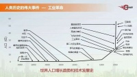 中科创星米磊:如何把中国制造的命运掌握在自己手中?