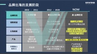 36氪首发 |「赛文思」获数百万美金Pre-A轮融资,专注DTC品牌出海一站式运营