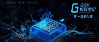 TDengine 开源史:开源是成为赢家的唯一机会 —— GGV投资笔记第一百零八期