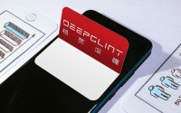 上市即破发,格灵深瞳还能让资本再相信万亿市值故事吗?