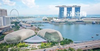 后疫情时代,会奖旅游市场将走向何方?