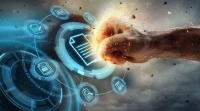 VC正在吃掉整个Web 3.0