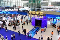 中国平安:寿险NBV下滑23%,CEO凭什么说股价被低估?