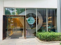 36氪首发 | 探索另一种便利店业态模式,「每日咕嘟」获千万级人民币天使轮融资