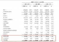 IPO观察|中金公司入局,「捞王」30亿估值冲击胡椒猪肚鸡第一股