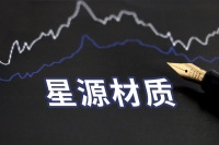 隔膜龙头激进扩产计划能否顺利进行?|科股投研