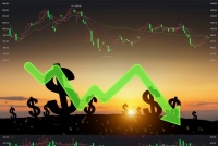 中概股暴跌后的大厂员工:230万缩水至23万、和家人一起开源节流