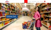 国外创投新闻 | 印度零售连锁店「Reliance Retail」将以1.25亿美元收购D2C品牌「Clovia」89%的股权，进一步扩大贴身服装业务