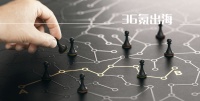 中国资本,围猎海外独角兽