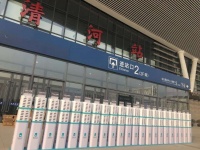 共享充电宝,可以是一门好生意