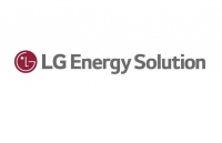 国外创投新闻 |「LG Energy Solution」拟投资14亿美元建圆柱形电池工厂,进一步开拓北美电动汽车制造市场