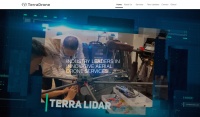 国外创投新闻 | 日本无人机初创「Terra Drone」B轮融资约7000万美元,加速全球扩张