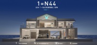 “全品类布局”遭遇“全业务萎缩”,云米2021年营收缩水 | 看财报