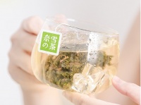 100亿巨头偷偷干起VC:公司不赚钱