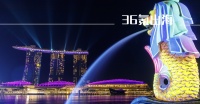 后疫情时代,新加坡会展行业的变革与机遇