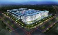 陆石投资:爱思达完成新一轮数亿元战略性产业融资