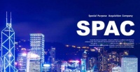 港股SPAC开闸首季,谁能玩转这场资本新游戏?丨科股头条