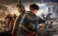 《重返帝国》:成年人过家家,给我个理由先