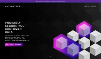 国外创投新闻 | 数据安全技术初创「Antimatter」A轮融资1200万美元,以SaaS模式提供客户数据加密管理