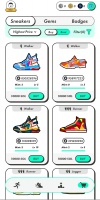 投资30万、囤鞋70双,我被Web3“走赚游戏”套路了?
