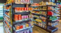 小镇便利店的“觉醒时代”