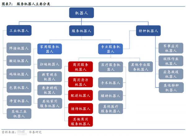 图片来源：视觉中国