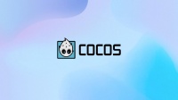 36氪独家 | 不只是游戏引擎,「Cocos 」完成5000万美元B轮融资